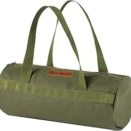 ATORSE Tent Stakes Storage Bag Heavy Duty Organizing for Camping Picnic Backpacking Green 33cmx14cm|Home & Garden|Tools|Tool Boxes Belts & Storage|Bags Belts & Pouches-picture-23