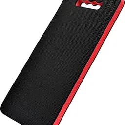 Bnf® Kneeling Pad Comfortable Soft Bathtub Kneeler for Camping Exercise Gardening Red | Home & Garden | Yard, Garden & Outdoor Living | Gardening Supplies-picture-14