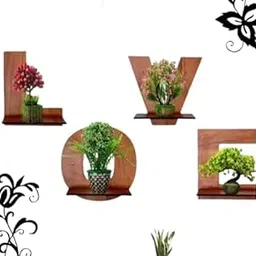 C4 CRAFTS Wall Art For Home Decoration | Wall Art Items For Living Room |-picture-47