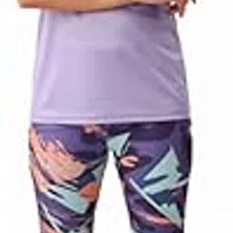 umildo Women’s Active Sports Wear Sets for Fitness Yoga Running Zumba (S-XL Size)-picture-43