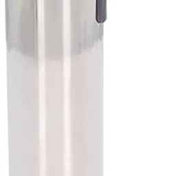 Safe Use Auto Dispense Effectively Avoid Crossing Infection Easy Start for Shower Room for Washroom-picture-27