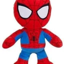 TeddyTwist Super Soft Plush Stuffed Toy for Kids, Girls and Boys Cuddly & Safe Gifting Item Occasion for Birthdays and Valentine's Day.-picture-14