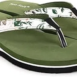 twosoft Women Premium Comfortable Stylish Light weight|Extra Soft Slipper-picture-35