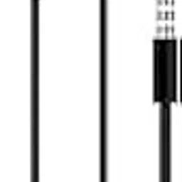 in-Ear Wired Headphones, 3.5mm Jack, Built-in Mic, Volume Control, 14mm Drivers, 1.2m Tangle-Resistant Cable, Stylish Lightweight Eartips-image-36