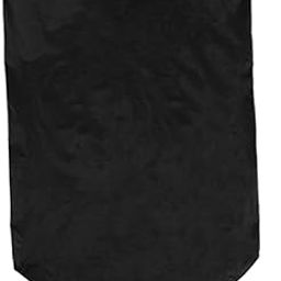 ATORSE Camping Down Jacket Storage Bag Travel Storage Bag for Backpacking Traveling M|Home & Garden|Household Supplies & Cleaning|Home Organization|Storage Bags-picture-19