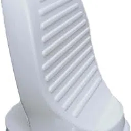 Non-Slip Shower Foot Rest – Bathroom Step Aid for Shaving & Scrubbing, Suction Cup Grip for Stability – Ideal for Pregnant Women, Seniors & Adults-image-6