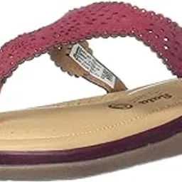 bata comfit Comfit Women's Slip-on Sandal-picture-35
