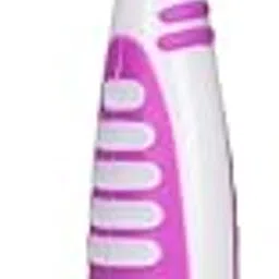 Denture Cleaning Brush Set, 1 Premium Hygiene Denture Cleaner Set Top Denture Cleanser Tool Dual Head Denture Brush for Denture Care-picture-14