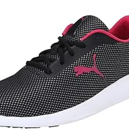 puma Women's Scarlett Sneaker-picture-27