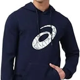 asics Men Sweatshirt-picture-39
