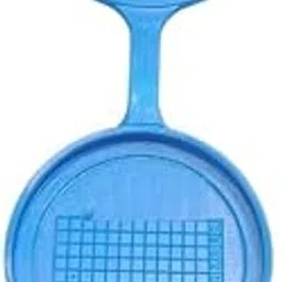 Spedy Replacement Car Windshield Washer Reservoir Fluid Tank Cap Wiper Bottle Cap Compatible/Replacement For Alto K10 (2010 to July 2022) / Alto 800 (2012 to 2023)-picture-10