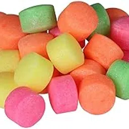 Elysian Multi-Color Mothball Sachet with Lemongrass Scent with Plastic Storage Box | Germs Free Mothball | Insect Repellent for Drawers, Closets, Kitchen Sinks, and Washrooms – 100 Count-picture-12