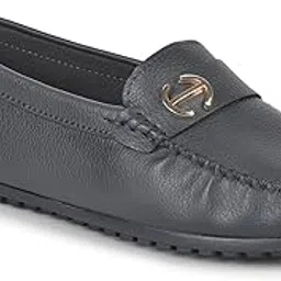 Women Ballet Flat-image-2