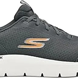 Mens Go Walk Flex Sneaker-image-25