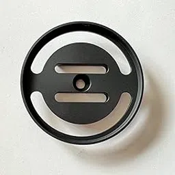 M67 Lens Holder/Lens Carrier-picture-35