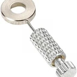 ARTISOUL 2Xleather Craft Located Locked Pin Fixing Pin Portable Leather Hand Sewing Pin 6 to 12Mm | Leathercrafts | Leathercraft Tools | Other Leather Tools-image-71