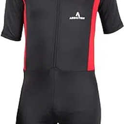 addiction Skating Dress/Cyclinig Dress for Men, Boys-picture-28