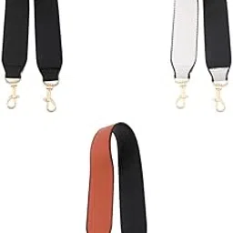 enakshi (label) Wide Shoulder Bag Strap Replacement Removable Handbag Purse Tote Strap 3|Clothing, Shoes & Accessories | Womens Handbags & Bags | Handbag Accessories-picture-34