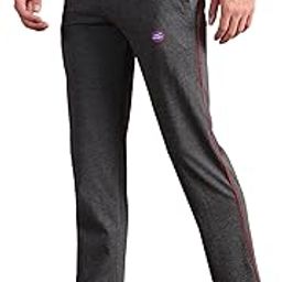 mack jonney Regular Fit Men Trackpants(Pack of 1-MACK631778)-picture-13