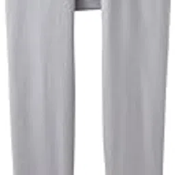 gunze MH0801N Men's Hot Magic Ultra Open Front Tights-picture-33