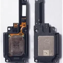 Replacement Ringer Buzzer Compatible with Xiaomi Mi Redmi Note 10 Pro Max-picture-33