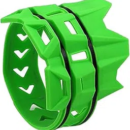 LR Decor Motorcycle Exhaust Muffler Protector Heat-Resistant for Dirt Bike-image-51