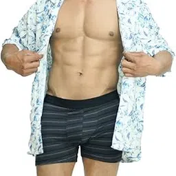 civies Trunks for Men image 1