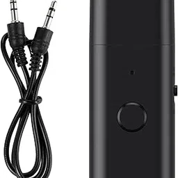 CALANDIS™ USB Bluetooth Receiver Adapter Audio Adapter for TV Home Stereo Sound System | USB Bluetooth Adapters/Dongles | Home Networking & Connectivity-picture-61