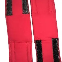 Ghungroo Pad For Protection Special-picture-15