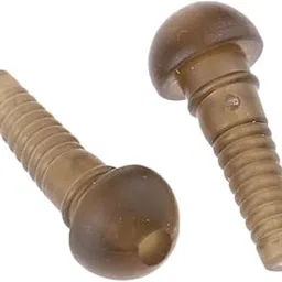 enakshi (label) Enakshi 50pcs Terminal T50Pc Carp Fishing Tackle Kit Rubber Cones Suitable for Ocean Beach Fishing|Collectibles-picture-41