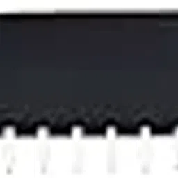 Electronic Spices Female Berg Strip Connector for Electronic Projects Pack of 5 Sticks-picture-30