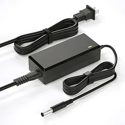 for Samsung Monitor Power Cord DC 14V 4A for Samsung SyncMaster 32” 27" 24" 22" 23" 20" 19" 18" 17" 15” Screen LED LCD TFT Monitor TV Power Supply Cord-picture-11