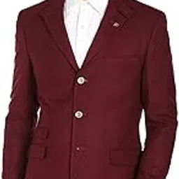 arvind Mens Blazer-picture-17