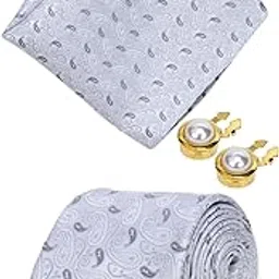 raymond Mlbry Slk Ncktie+Pckt Sq+Btn Cufflink-picture-52