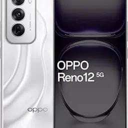 Oppo Reno 12 5G (Astro Silver, 256 GB) (8 GB RAM)-picture-24