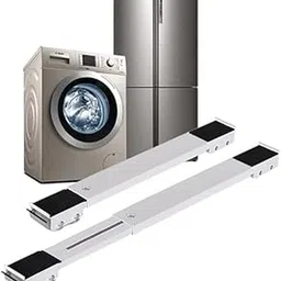 ARAA PAVA FIT Furniture Mover Lifter Tool Set Furniture Lifting Tool Furniture Rollers Furniture Mover for Washing Machines, Refrigerators, Dryers, Dishwashers and Heavy Objects-picture-44