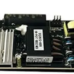 KEERTAN KALP SDL-129C,50W TV LED/LCD Power Supply Board, Input Voltage -AC100~264V, Output - 2amp-picture-30