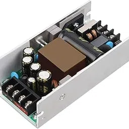 Switch Power Board Module High Power Built-In Voltage Regulator 12V12.5A-picture-24