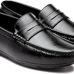 action Mens Drive-142 Loafer-picture-56