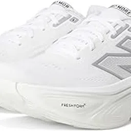 New Balance Mens Fresh Foam X More V5-image-77