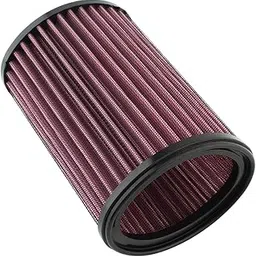 FABLOFT Air Filter for Thruxton SE 865 T100 110TH Anniversary LE 865-image-0