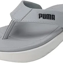 puma Unisex-Adult Softride Seave Slipper-picture-10