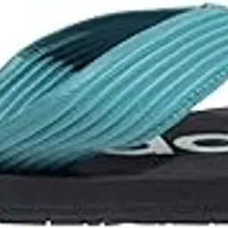 adidas Men Sandals | Yompzee M |-picture-23