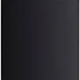 LG 246 L 3 Star Smart Inverter Wi-Fi Frost-Free Double Door Refrigerator (GL-T262TESX, Ebony Sheen, Door Cooling+ & Convertible, Gross Volume -263L)-picture-10
