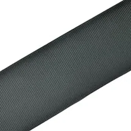 naturral colorrs-men d'signer Suiting Fabric for Men’s Suits, Blazers & Trousers-picture-29