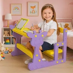 Zoo Buddy Double with LID-picture-14