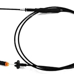DUDUBUY Cable Throttle for 2001-2008 Polaris Ranger 500 EFI UTV 7081293 New-picture-50