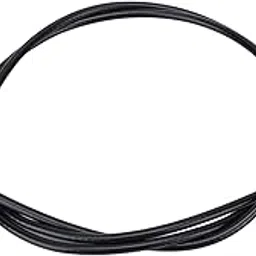 Aramox Speedometer Cable 1.7m/5.6ft Long PVC Steel Wire Scooter Speedometer Speedo Cable Replacement for Polaris SPORTSMAN 500 4x4 1996‑1998-image-18