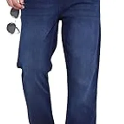 the indian garage co Men's Slim Jeans-picture-51