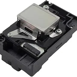 CALANDIS® Printhead Durable Premium Office Printhead for L800 L801 L805 R330 R290 R280 | Print Heads | Printer & Scanner Parts & Accs | Printers, Scanners & Supplies-picture-53